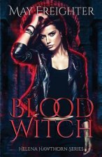 Blood Witch
