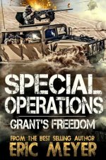 Special Operations: Grant's Freedom