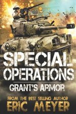 Special Operations: Grant's Armor