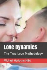 Love Dynamics