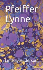 Pfeiffer Lynne