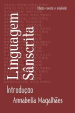 Linguagem Sânscrita: Introduç?o