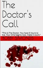 The Doctor's Call: 