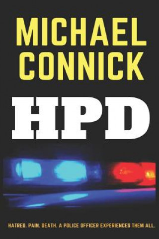 Hpd
