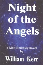 Night of the Angels