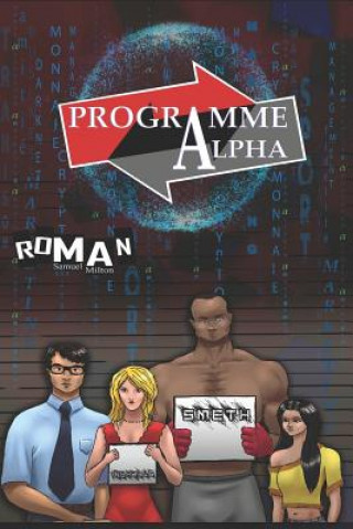 Programme Alpha