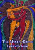 Mystic Dance