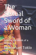 The Sexual Sword of a Woman: Reading the minds of a woman