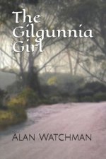 The Gilgunnia Girl