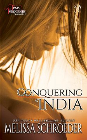 Conquering India