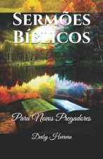 Sermoes Biblicos
