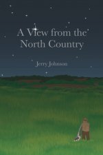 A View from The North Country
