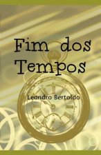Fim dos Tempos