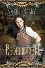 Redemption