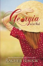 Georgia On Her Mind