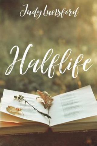 Halflife