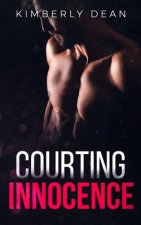 Courting Innocence