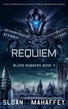 Requiem: A Gamelit Adventure