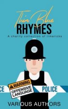 Thin Blue Rhymes