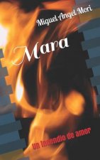 Mara