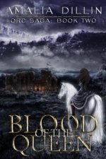Blood of the Queen