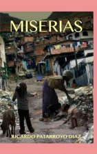 Miserias