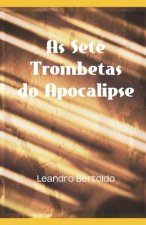 As Sete Trombetas do Apocalipse