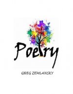Poetry