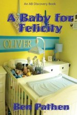 Baby for Felicity