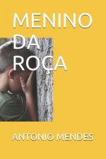 Menino Da Roça