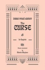 The Curse
