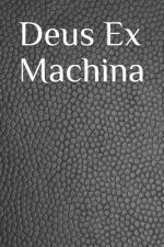 Deus Ex Machina