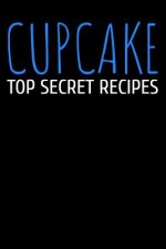 Cupcake Top Secret Recipes