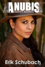 Anubis: Death's Mistress