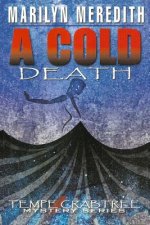 A Cold Death