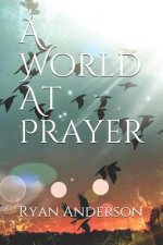 A World At Prayer