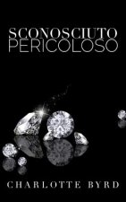 Sconosciuto pericoloso