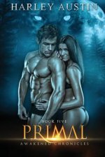Primal
