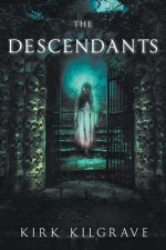 Descendants