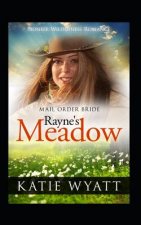 Rayne's Meadow