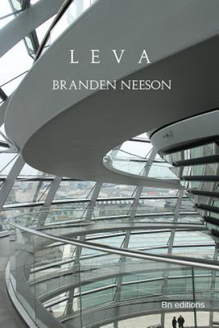 Leva