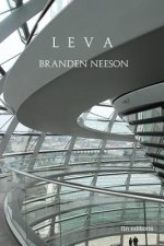 Leva