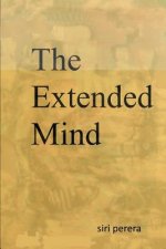 The Extended Mind
