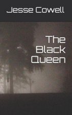 The Black Queen