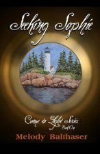 Seeking Sophie