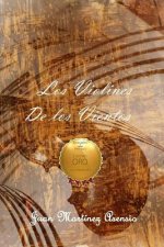 Violines de los Vientos
