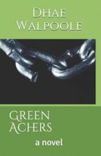 Green Achers
