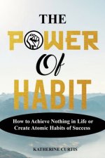 Power of Habit