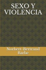 Sexo Y Violencia