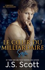 Le coeur du milliardaire Sam: L'obsession du milliardaire